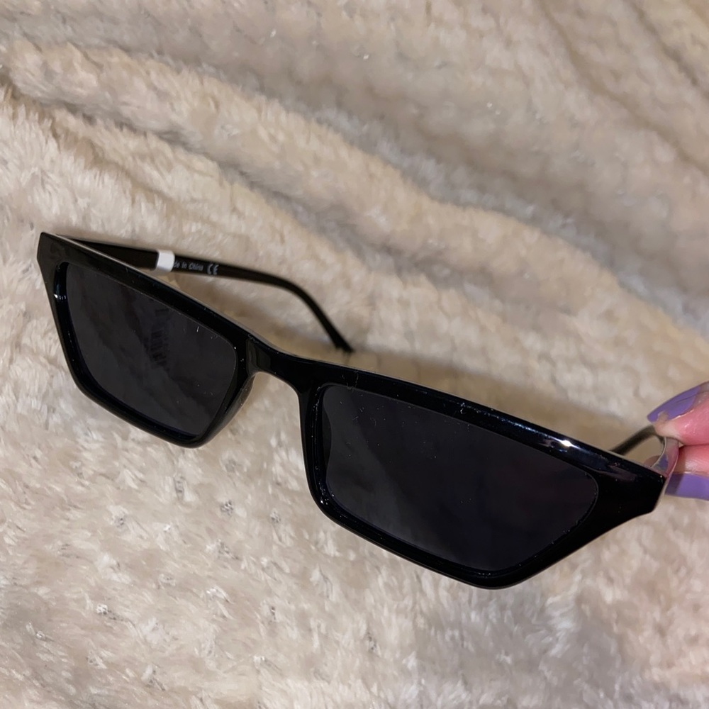 NWT Nordstrom BP sunglasses